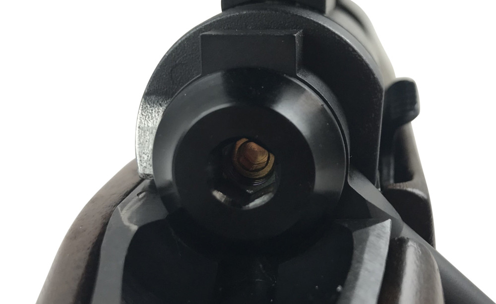 Savage bolt lift kit (pre2019 rifles)